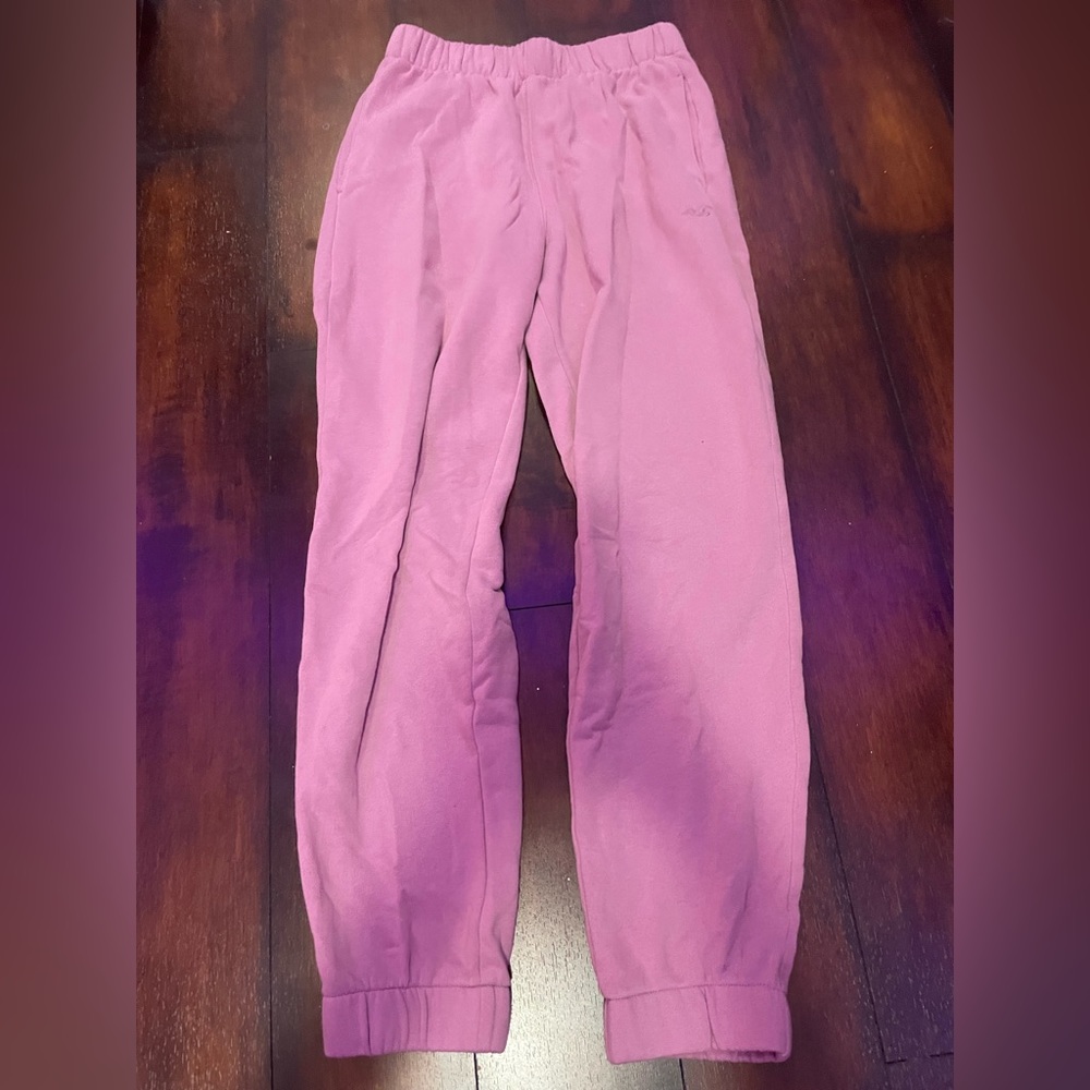 🌵Hollister Sweatpants 🌵